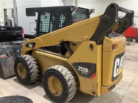 parts for cat skid steer|aftermarket cat skid steer parts.